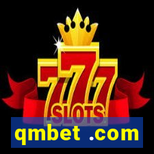 qmbet .com